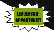 leadership